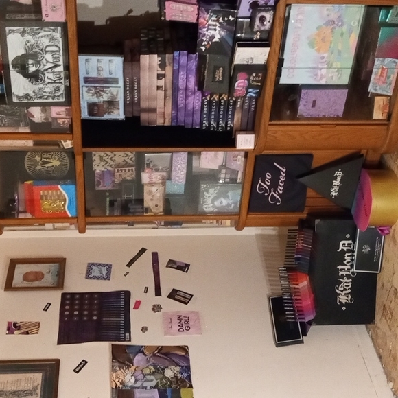 THIS IS WHAT POSHMARK HAS DONE FOR ME!!!! STARTED WITH NEXT TO NOTHING... - Picture 2 of 12